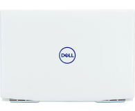Dell Inspiron G3 3590 i5-9300H/8GB/512/Win10 GTX1660Ti - 588159 - zdjęcie 8